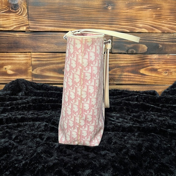 Pink Dior Bundle - Picture 7 of 16